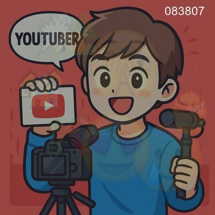 テセウスの船：部品交換で同一性？哲学的議論がTwitterで加熱