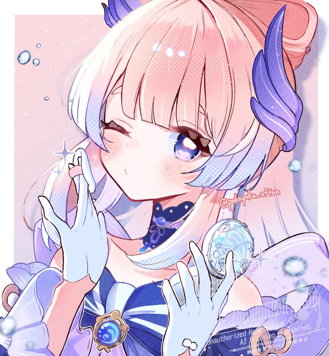 ここみん」のYahoo!リアルタイム検索 - X（旧Twitter）を