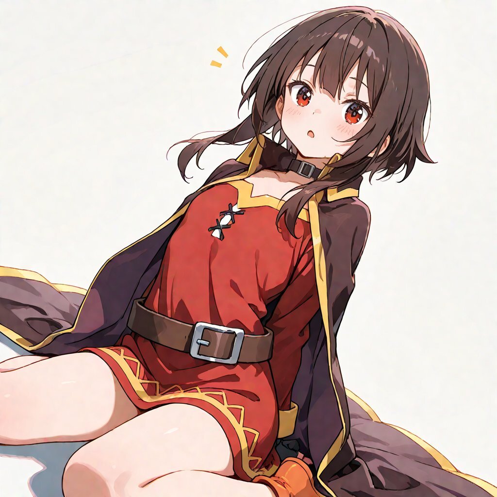 さくらちゃんさん専用ページ めぐみん」のYahoo!リアルタイム検索 - X（旧Twitter）をリアルタイム検索