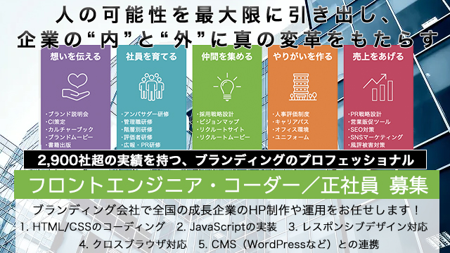 X（旧Twitter）で話題のおもしろ画像や動画 - Yahoo