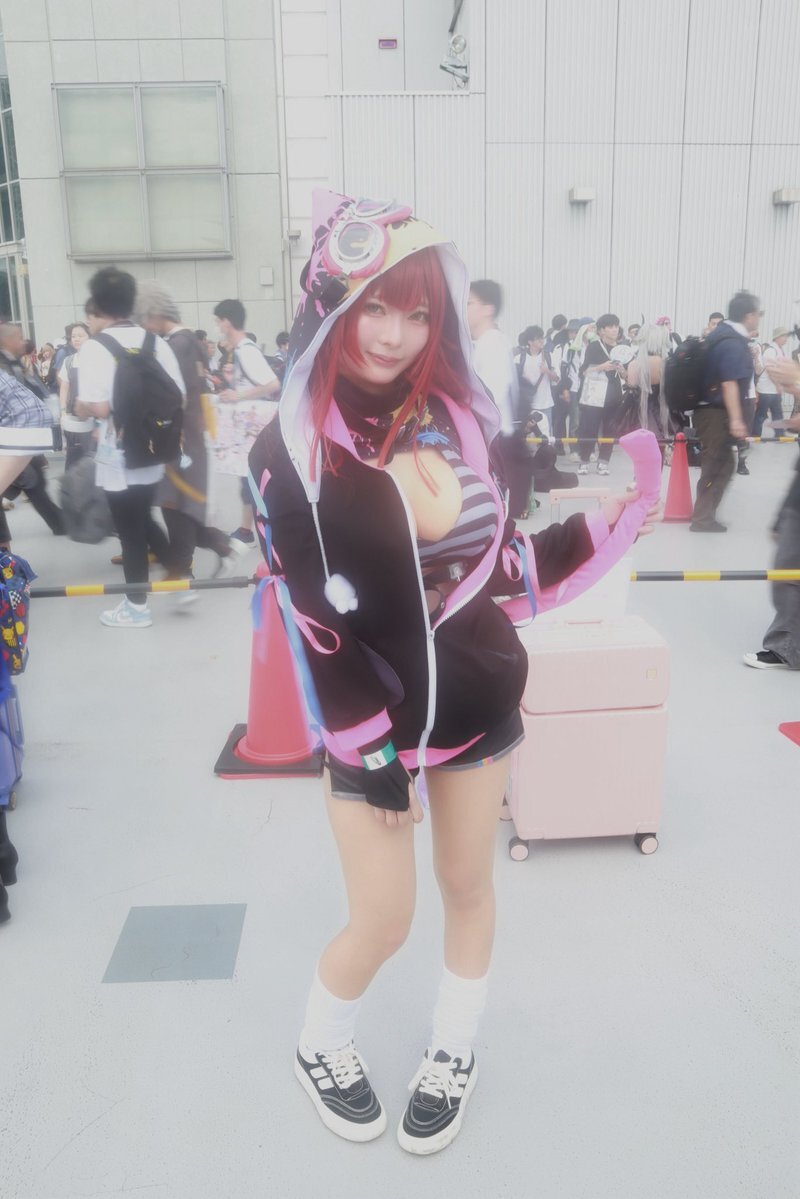 確認中 X（旧Twitter）で話題のおもしろ画像や動画 - Yahoo