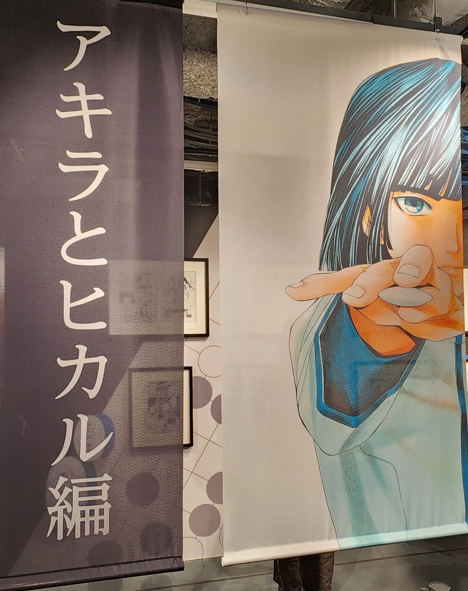 あおいページ Z/X（ゼクス）の買取・宅配買取ならPRICE BASE（プライスベース