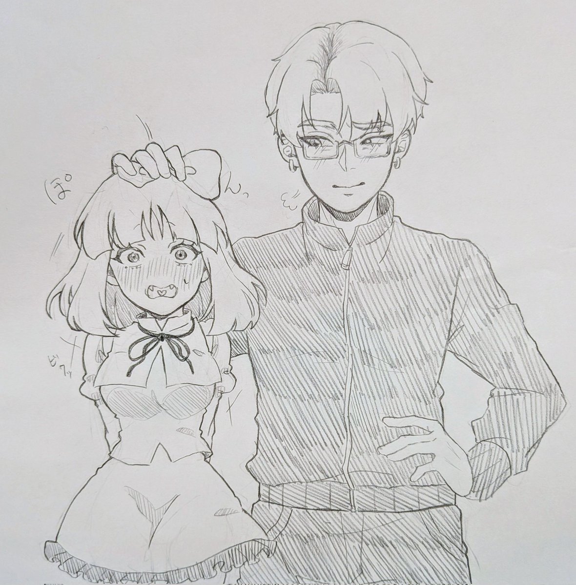 クロネコのアトリエ」のYahoo!リアルタイム検索 - X（旧Twitter）を