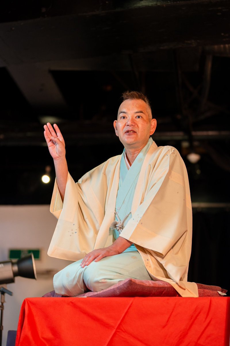 三遊亭鬼丸」のYahoo!リアルタイム検索 - X（旧Twitter）を