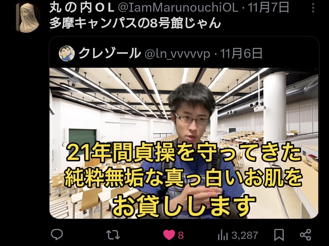ひーさんページ 和楽風花 日本製 繰り返し使える風呂敷生地 弁当 ギフト ラッピング 布
