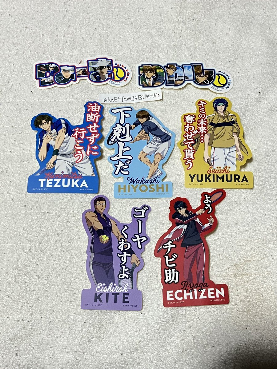 【ロ】 iiyama PC LEVEL-RGB6-LCR98D-XK1X-ZETA DIVISION [RGB Build