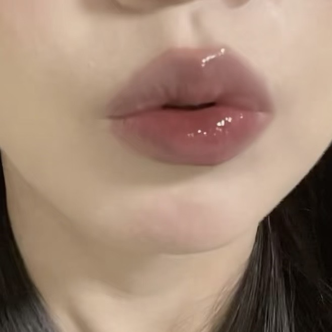 X（旧Twitter）で話題のおもしろ画像や動画 - Yahoo