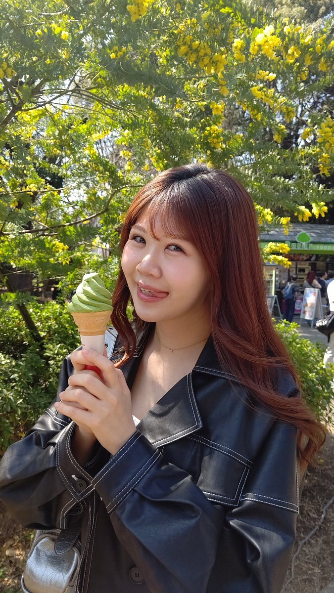 最先端 橘亜沙美」のYahoo!リアルタイム検索 - X（旧Twitter）を その他