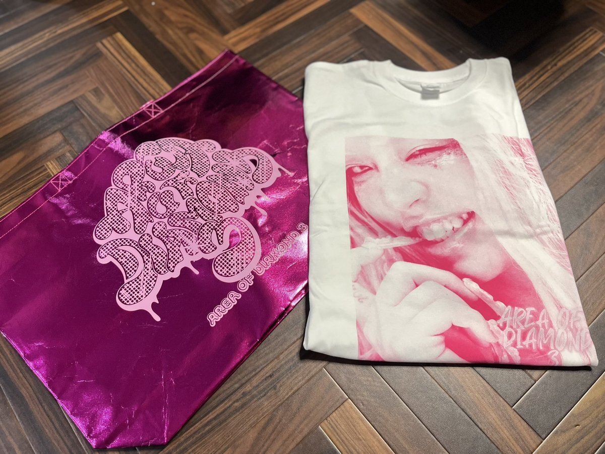 ちゃんみな PINK T-SHIRT AOD3 UBK2122UW___W7C_1024x1024.jpg?