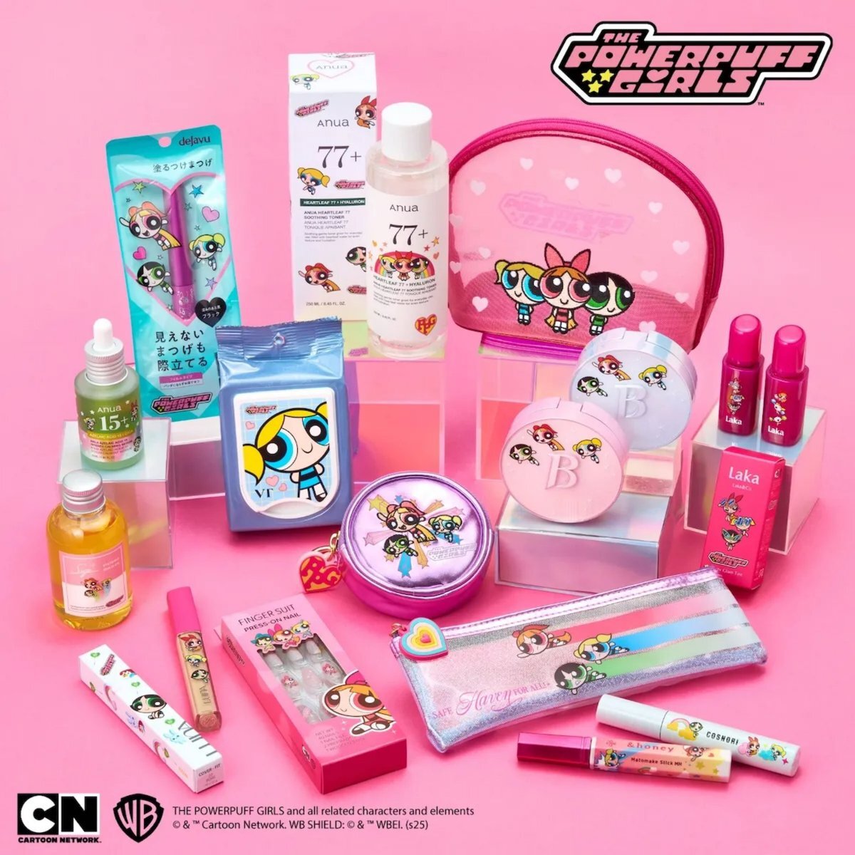 まま　ページ キュアサマー」のYahoo!リアルタイム検索 - X（旧Twitter）を
