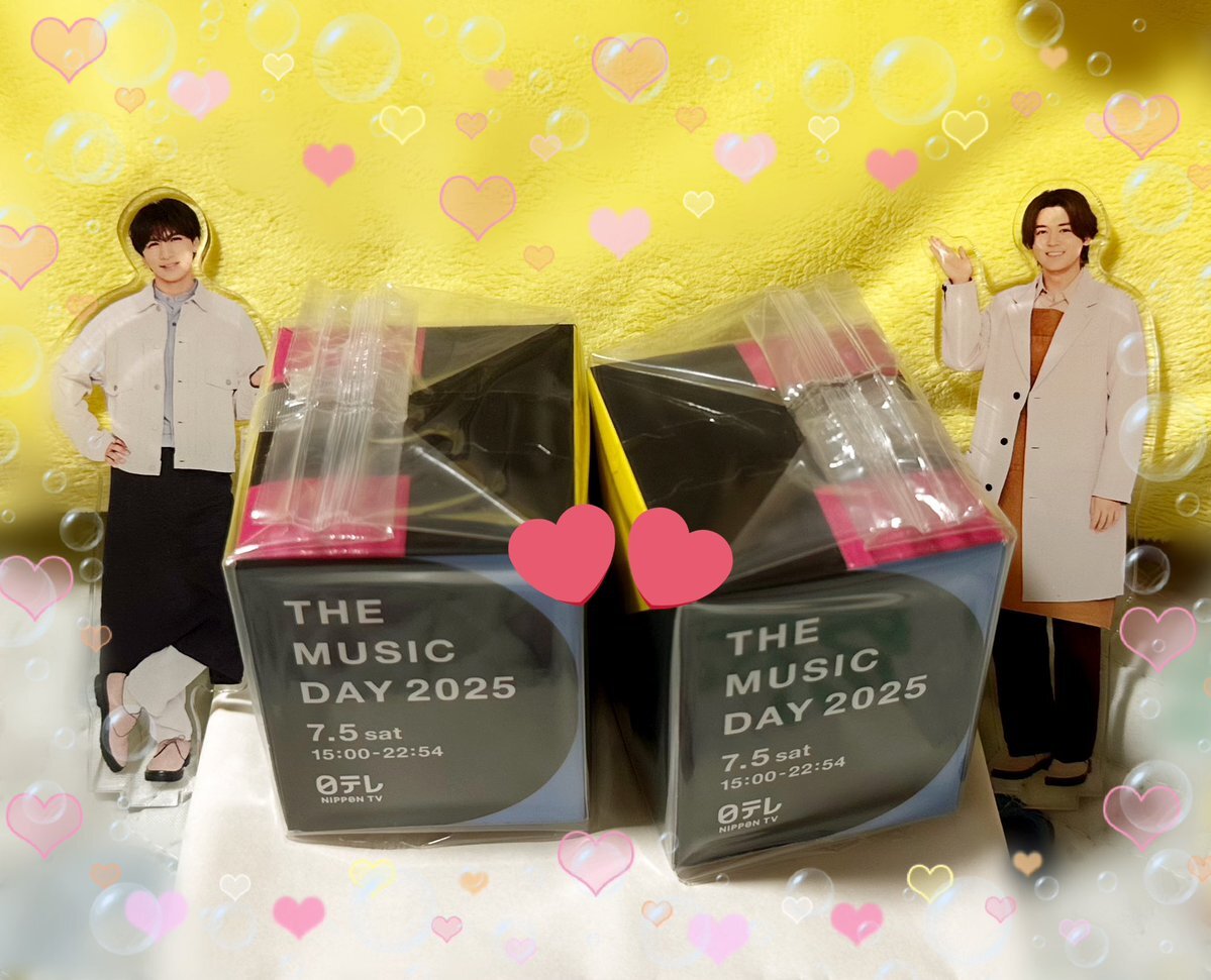 ♡S♡ページ west. music day」のYahoo!リアルタイム検索 - X（旧Twitter）を