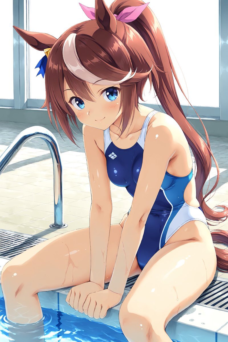 競泳水着」のYahoo!リアルタイム検索 - X（旧Twitter）をリアルタイム検索