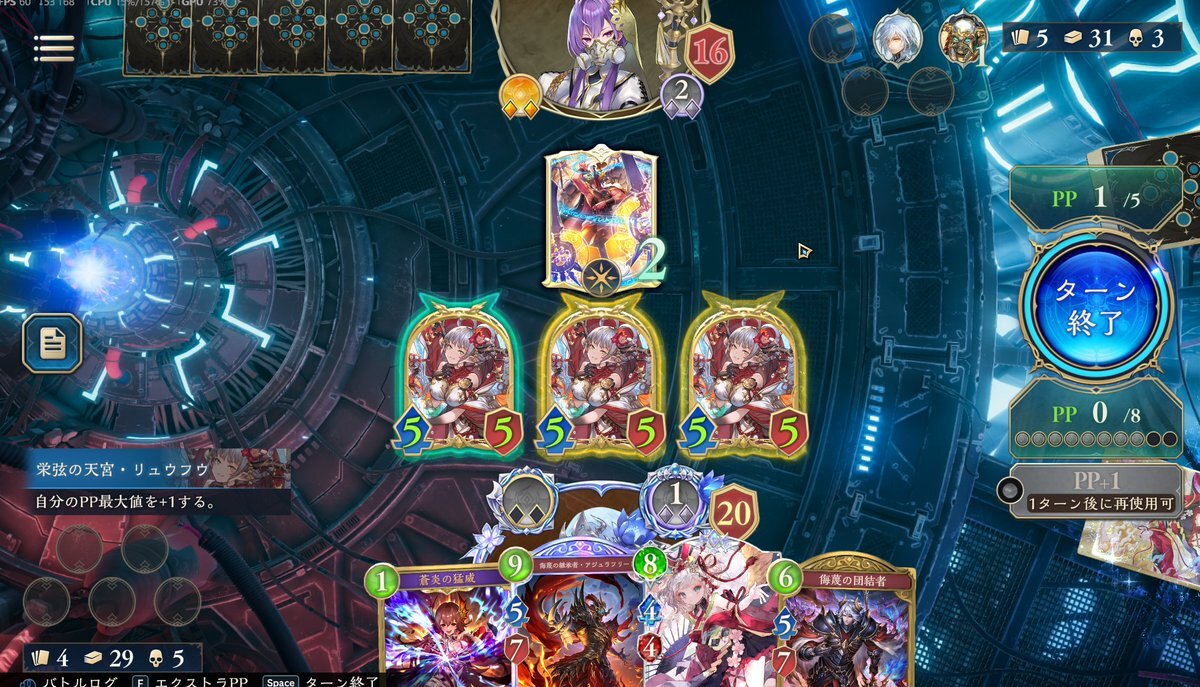 クマ  楽天市場】【未使用品】NORTHERN WORLD ノーザン ワールド