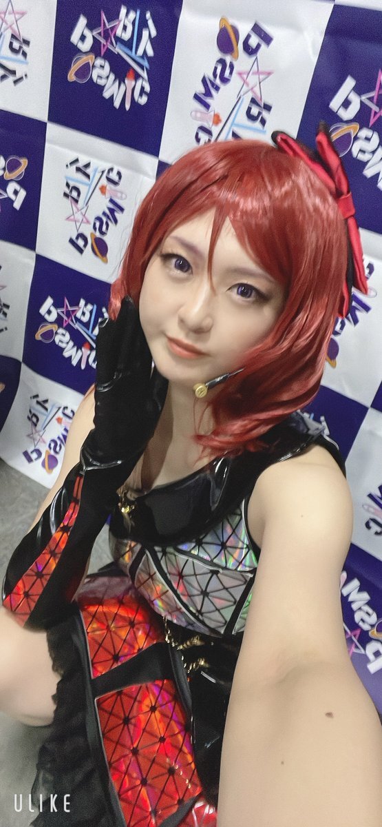 MIIKO☆★ ☆ エリチ」のYahoo!リアルタイム検索 - X（旧Twitter）をリアルタイム検索