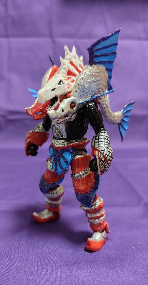 ルパパト」のYahoo!リアルタイム検索 - X（旧Twitter）をリアルタイム検索