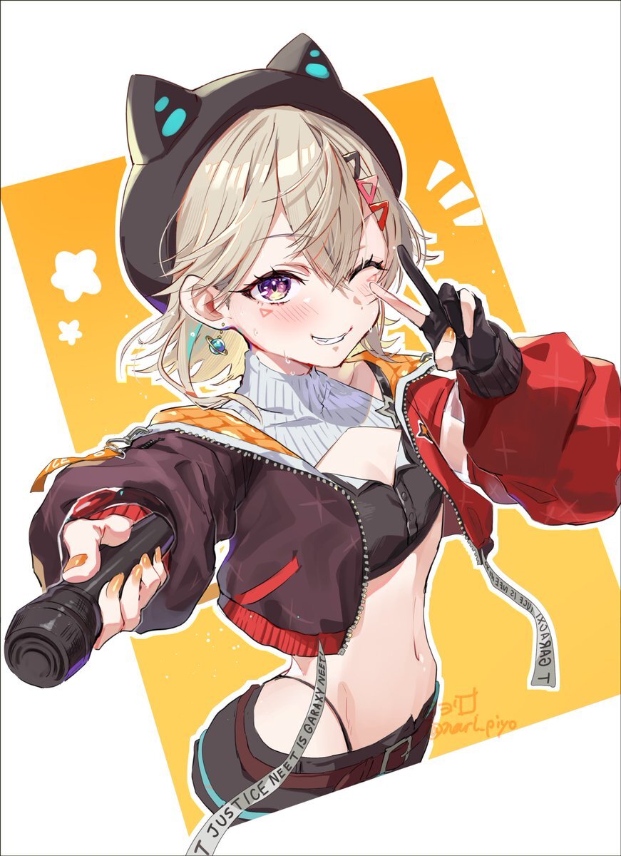 小森めと5周年記念ライブ」のYahoo!リアルタイム検索 - X（旧