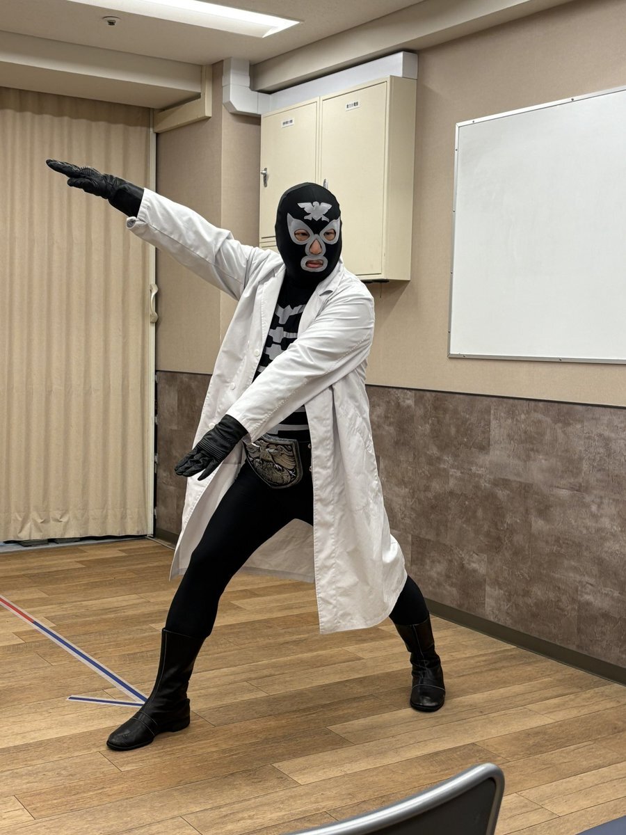 X（旧Twitter）で話題のおもしろ画像や動画 - Yahoo