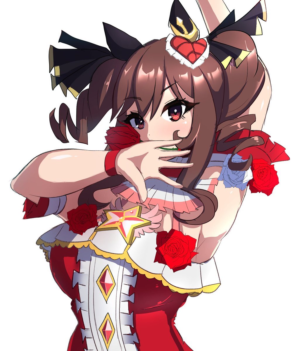prichan」のYahoo!リアルタイム検索 - X（旧Twitter）を