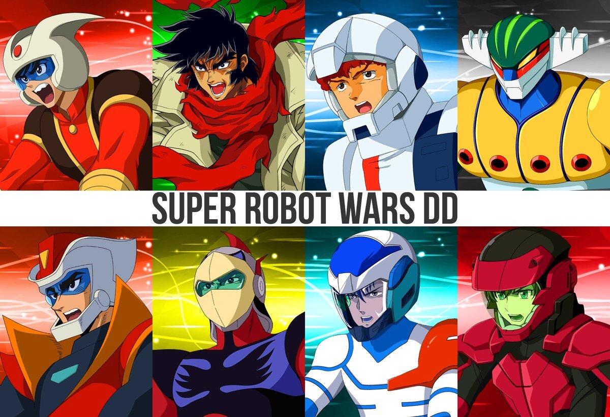Srw のtwitter検索結果 Yahoo リアルタイム検索