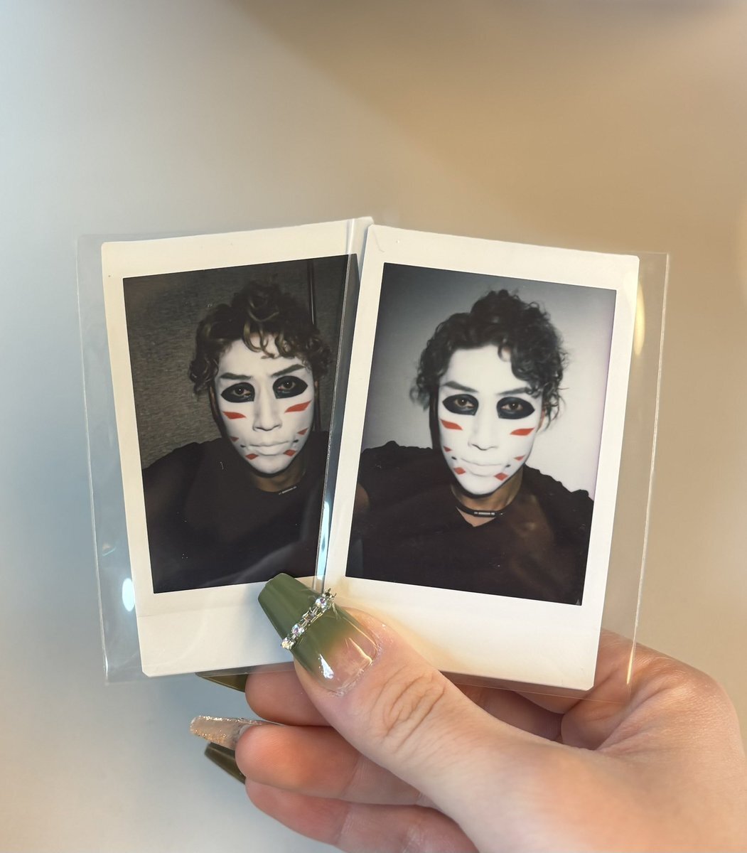 樽美酒研二 ゴールデンボンバー」のYahoo!リアルタイム検索 - X（旧