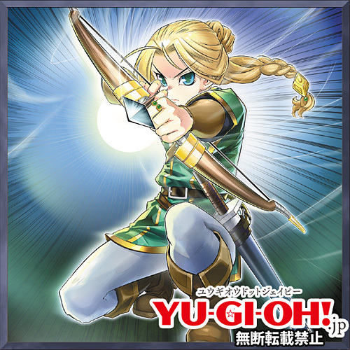 遊戯王OCG新カード「レグルス」登場！ファン歓喜の声続々