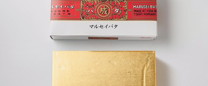 コハ【即購入・無言取引⭕️】② X（旧Twitter）で話題のおもしろ画像や動画 - Yahoo