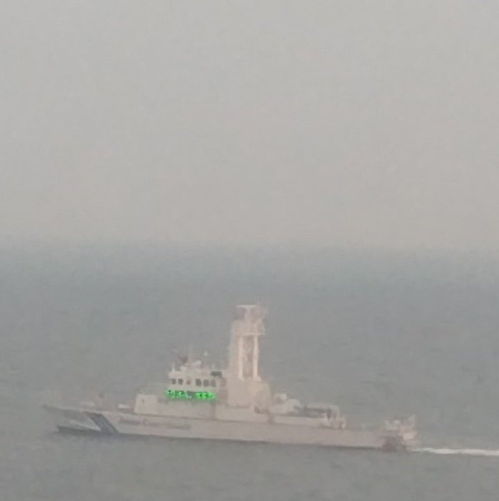 X（旧Twitter）で話題のおもしろ画像や動画 - Yahoo!リアルタイム検索