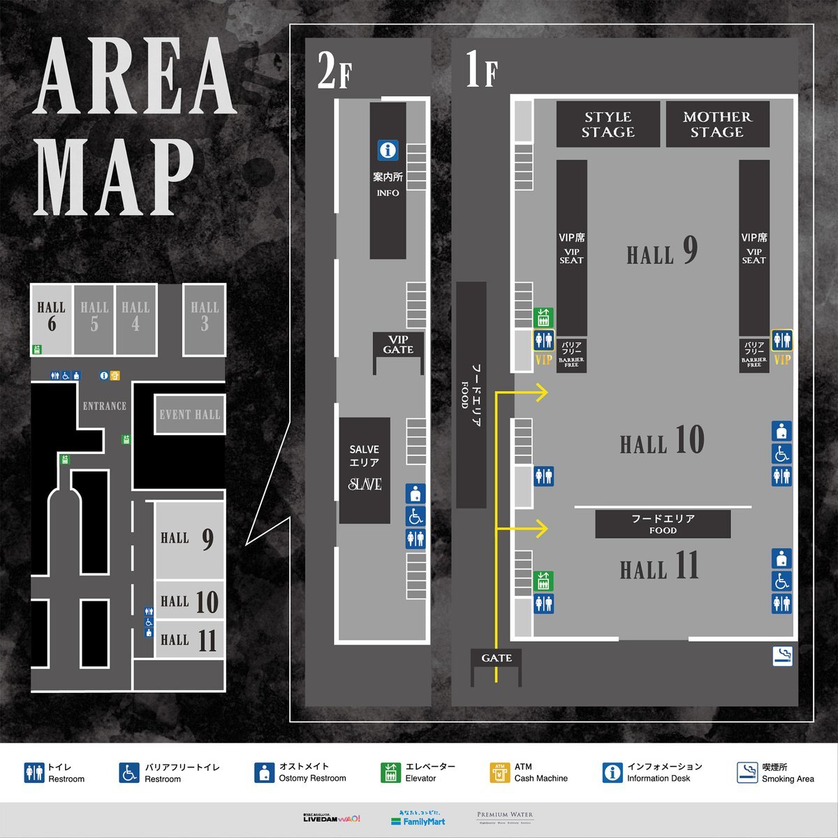 ルナ (プロフご確認お願いいたします！)　0710 ルナ (プロフご確認お願いいたします！) 0710 ルナ (プロフご