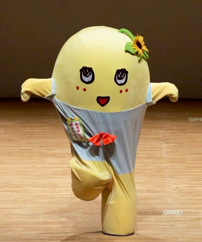 ♡Funassyi♡さま 確認用 ♡Funassyi♡さま 確認用