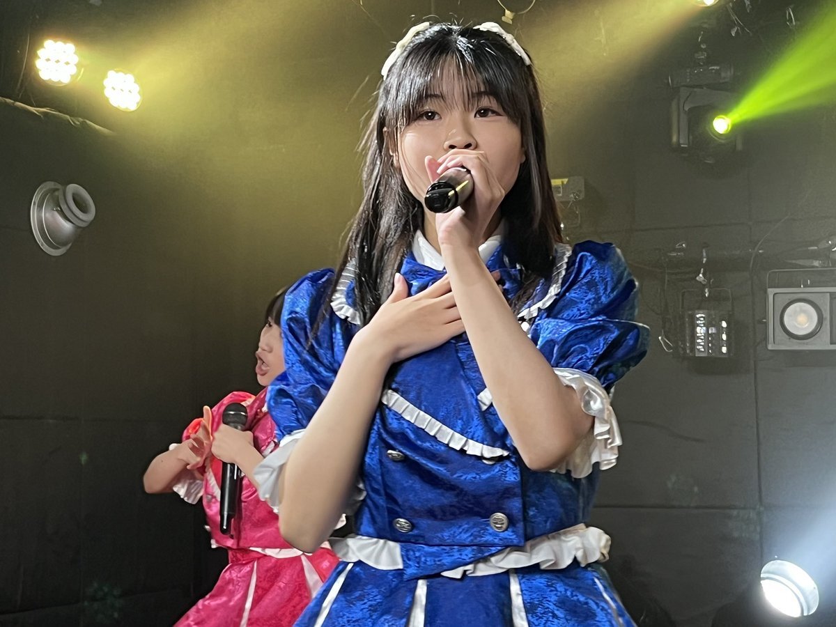 ゆうな　ページ ゆうな」のYahoo!リアルタイム検索 - X（旧Twitter）を
