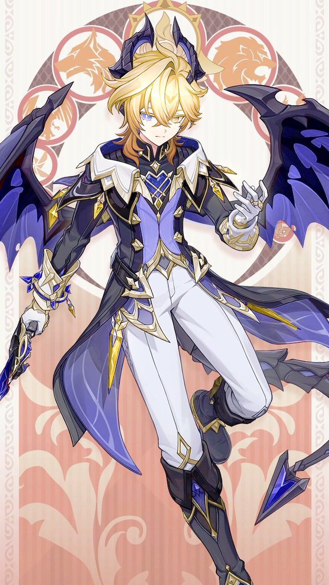 ドゥリンとヤフォダ、性能公開！原神の次回予告番組で何が明らかに？