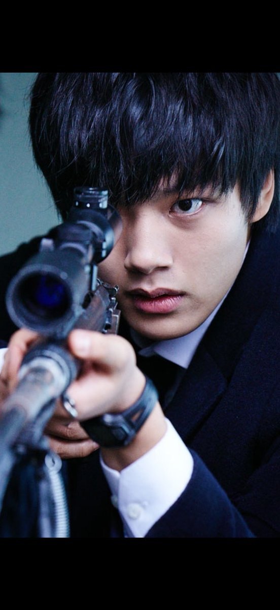 おまとめ ヨジング 切り抜き ②③ ヨ・ジング yeojingoo ヨ•ジング様ファンミで当選❣️「グループ写真」ダウンロード