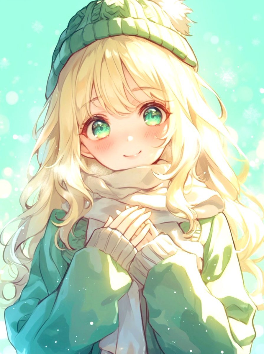 月曜日の始まりに、SNSユーザーはどんな気持ち？