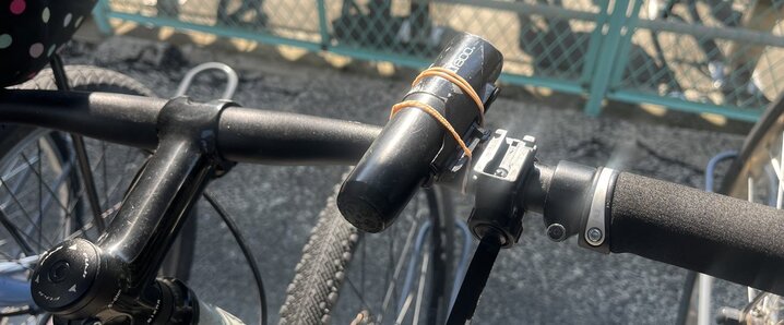 中川勇斗　4点まとめ売り YCJYLQCCLZOQZJL7VAGAV225N4.jpg