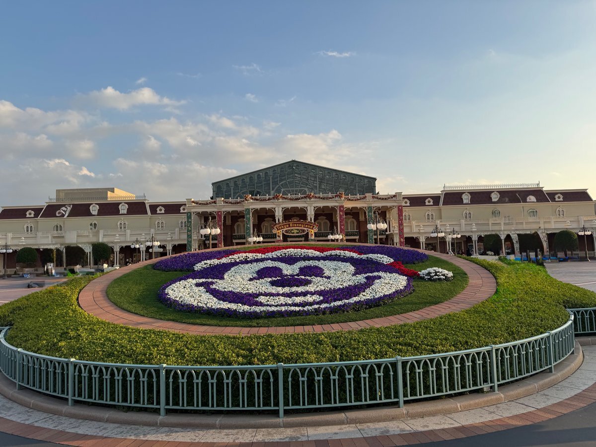 ミートミッキーのスタンバイパス、譲渡相場はどうなる？