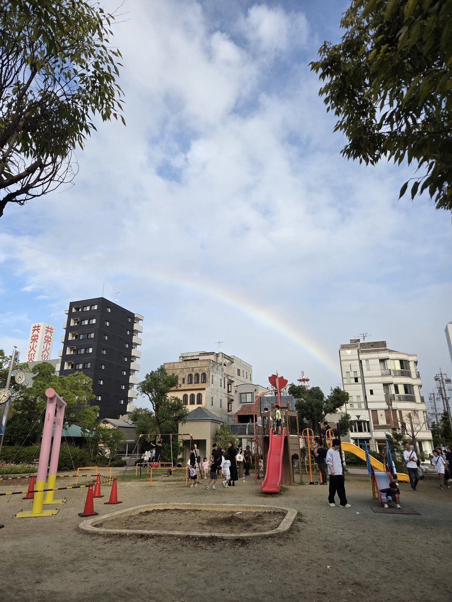 X（旧Twitter）で話題のおもしろ画像や動画 - Yahoo