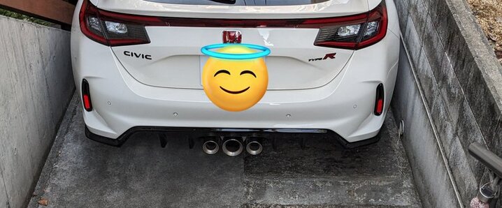 ラティアス ラティオス」のYahoo!リアルタイム検索 - X（旧