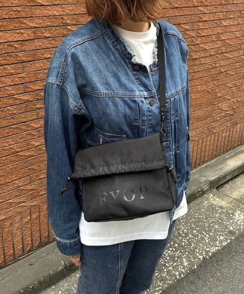 Bz」のYahoo!リアルタイム検索 - X（旧Twitter）をリアルタイム検索