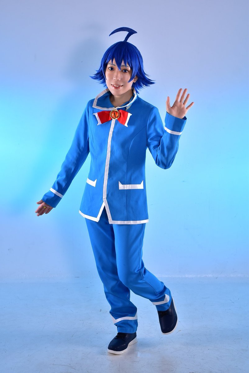 plaid_373photo」のYahoo!リアルタイム検索 - X（旧Twitter）を