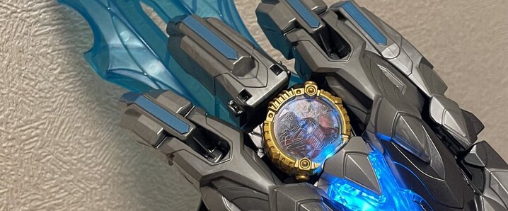 機動警察パトレイバー 劇場版」のYahoo!リアルタイム検索 - X