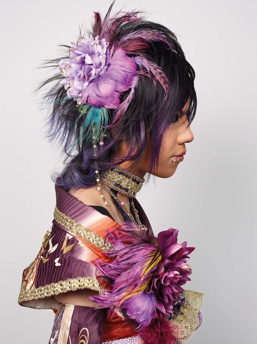 【匿名配送】己龍 子龍 会報 9～14、18～20 匿名配送】己龍 子龍 会報 9～14、18～20 匿名配送】己龍 子