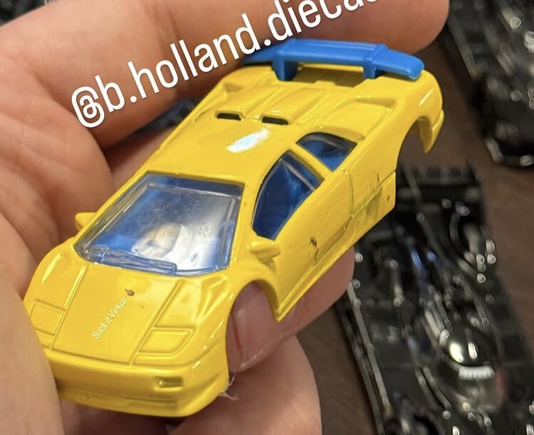 Iliac ゴルフバッグ ゴルフバッグ・キャディバッグ
