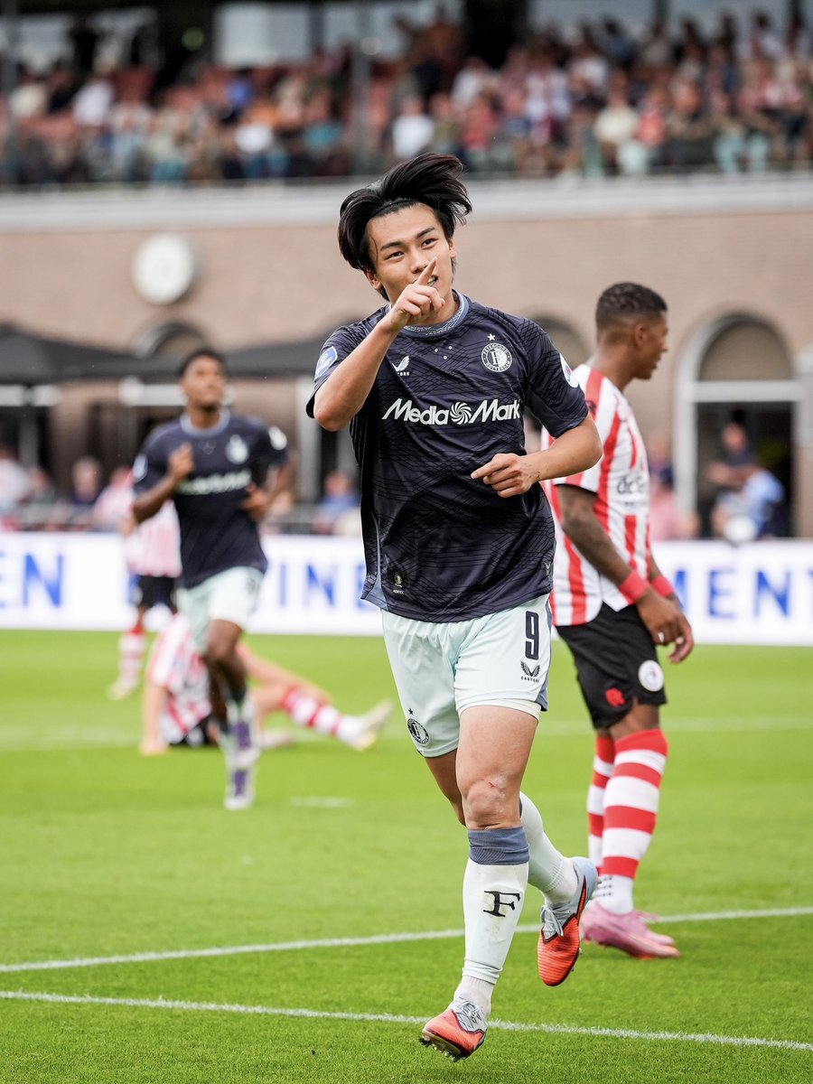 【こぎろう。】エポック　epoch 板倉滉　ビッグパッチ ネーム　W杯 板倉滉」に関連する話題のポスト - Yahoo!リアルタイム検索