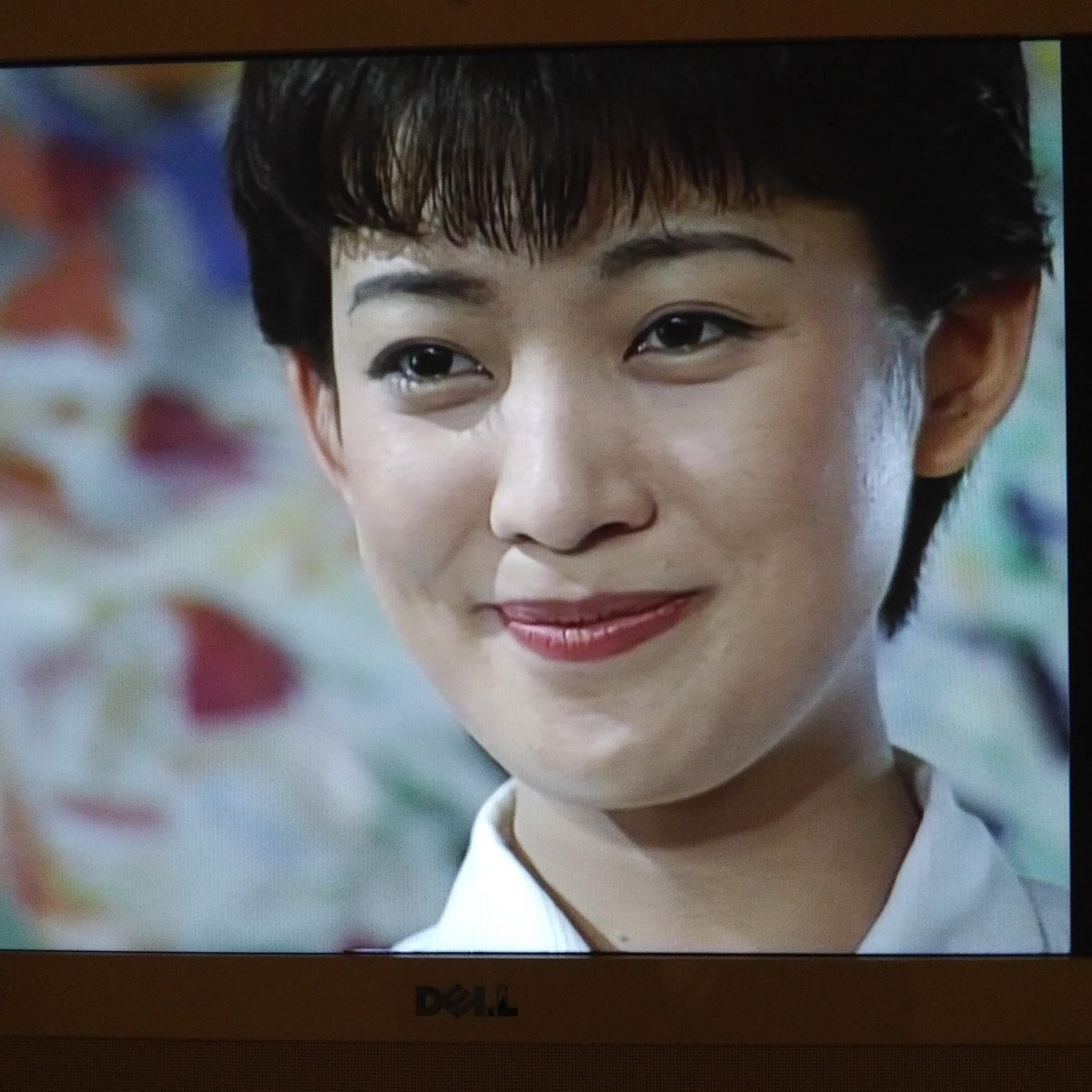 星由里子 あぐり のtwitter検索結果 Yahoo リアルタイム検索