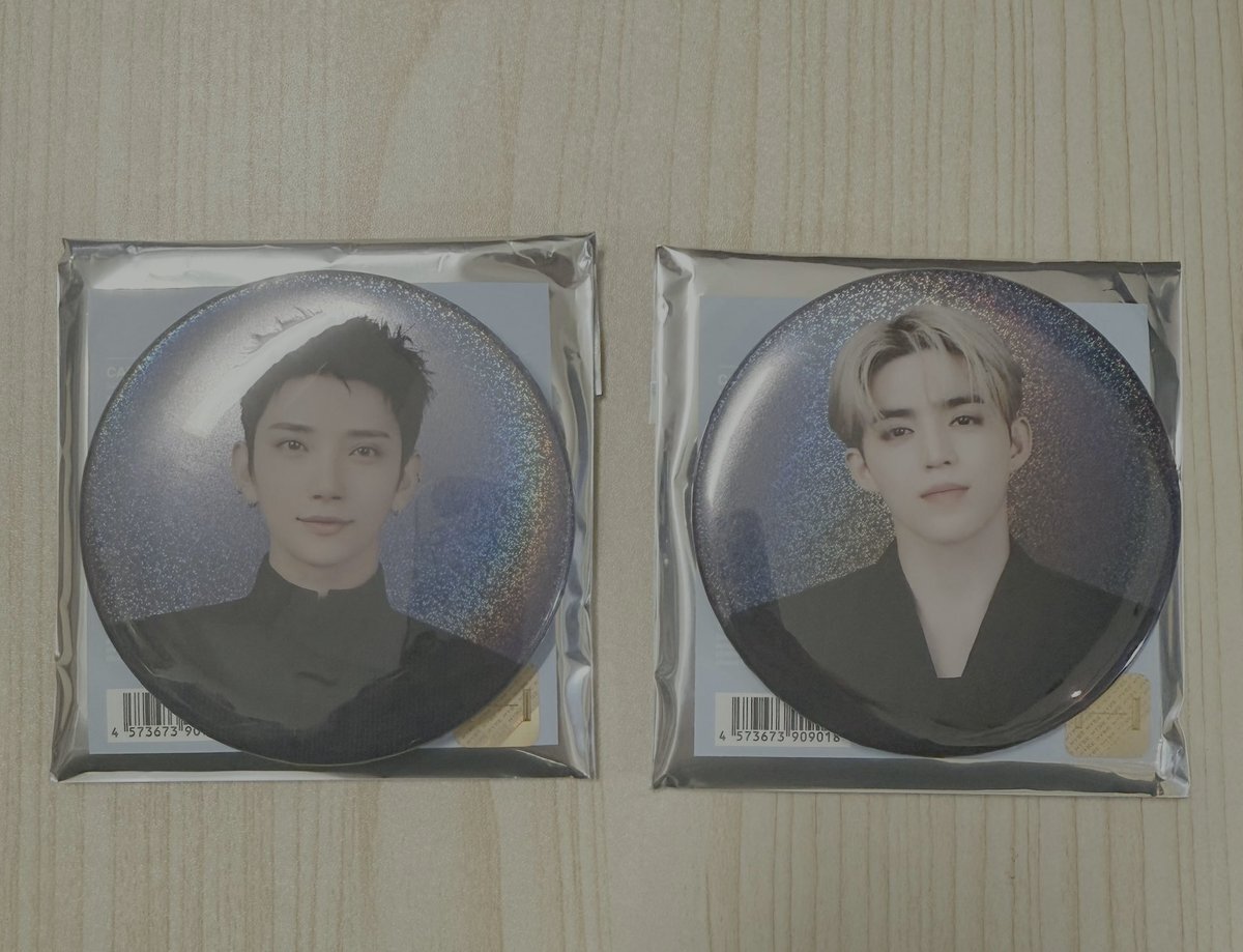 スンチョル」のYahoo!リアルタイム検索 - X（旧Twitter）を