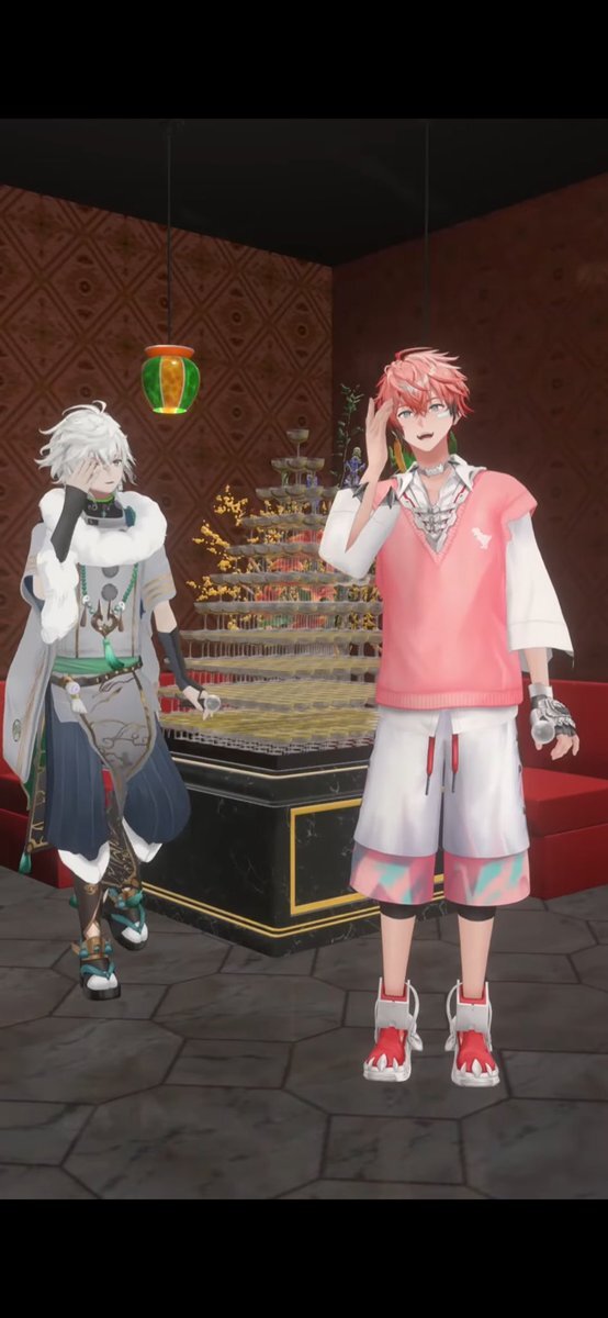 きゅんbroのショート動画が話題に！一体どんな動画？