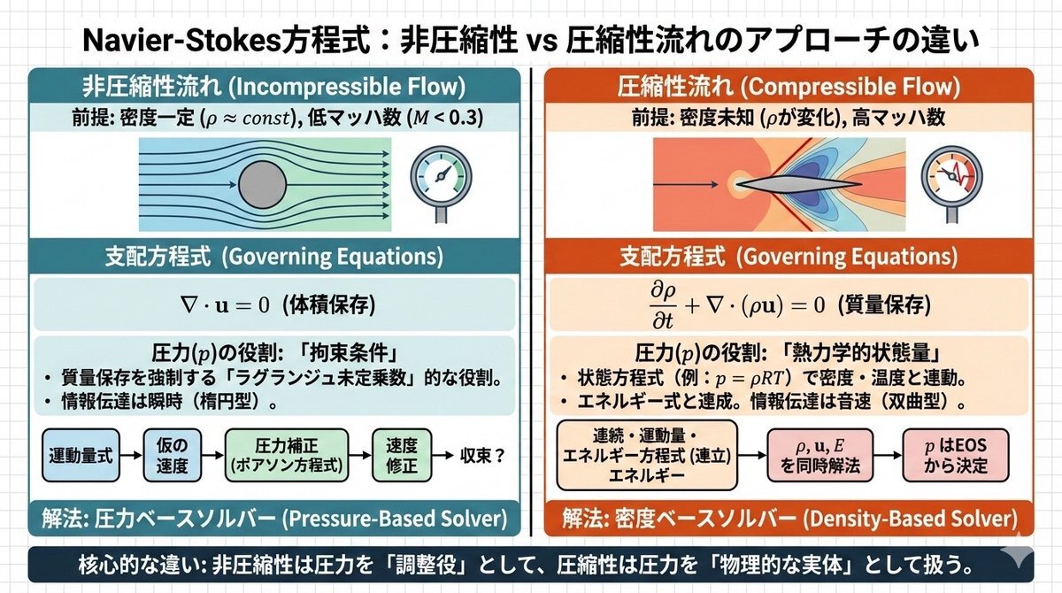 NanoBanana Pro、日本語対応で画期的な進化！ 