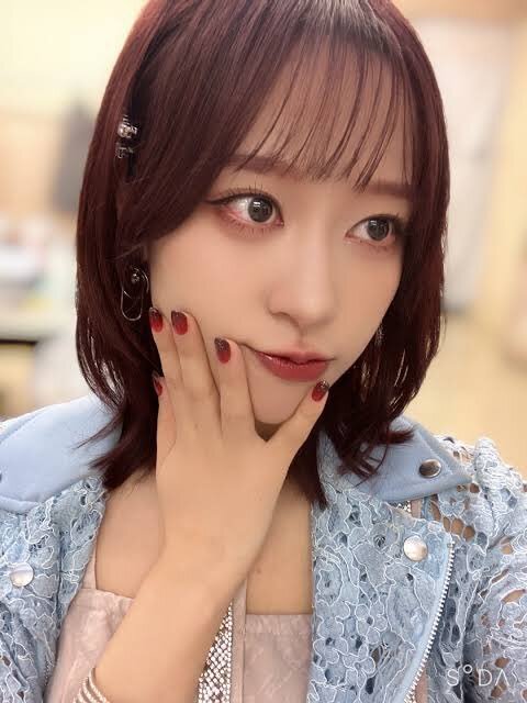小田さくら」のYahoo!リアルタイム検索 - X（旧Twitter）を
