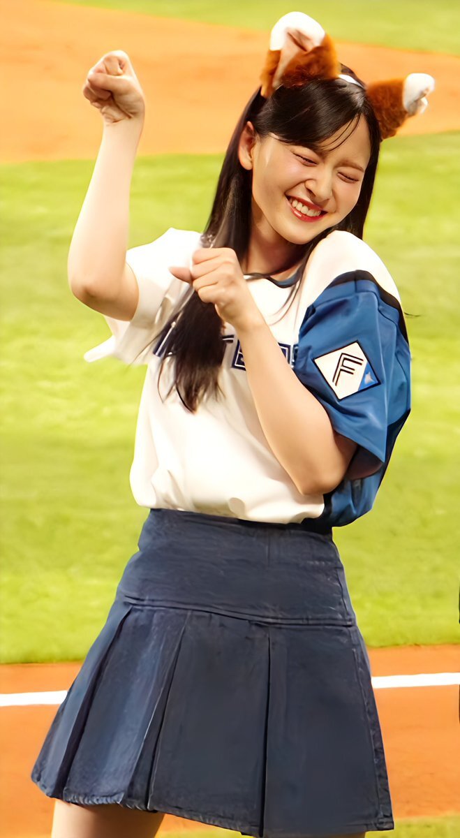 乃木坂46『乃木坂 ボール 小川彩』」のX（旧Twitter）検索結果