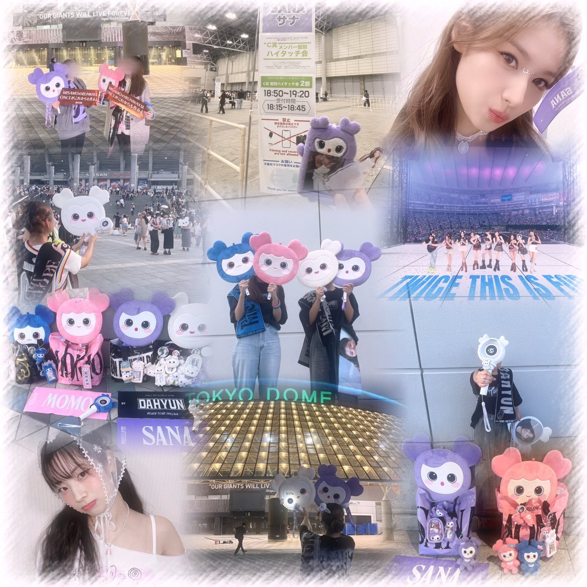 サナ」のYahoo!リアルタイム検索 - X（旧Twitter）を